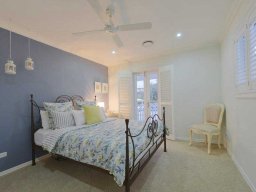 plantation-shutters-38