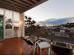 plantation-shutters-41