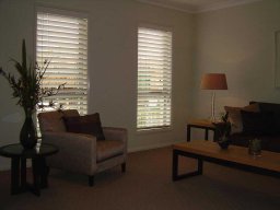 plantation-shutters-48