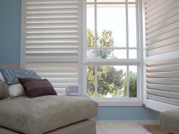 plantation-shutters-6