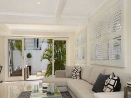 plantation-shutters-65