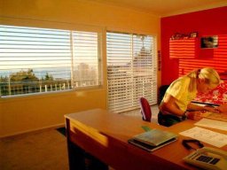 plantation-shutters-67