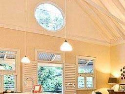 plantation-shutters-71