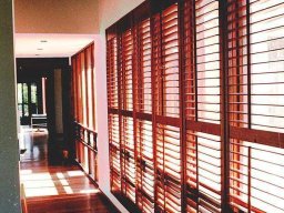 plantation-shutters-84
