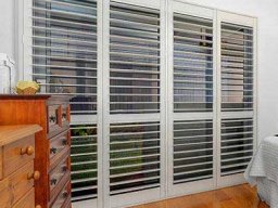 plantation-shutters-87
