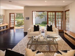 double-hung-windows-131