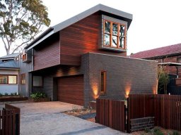 Double hung windows gallery