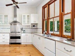 double-hung-windows-41