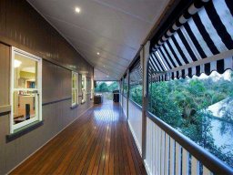 double-hung-windows-6