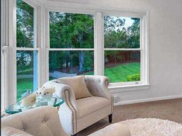 double-hung-windows-75