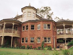 double-hung-windows-84