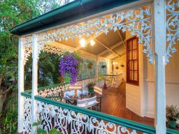 double-hung-windows-90