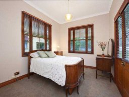 double-hung-windows-92