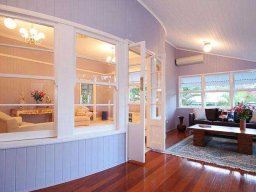 double-hung-windows-97