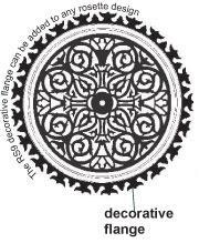 decorative-range.jpg