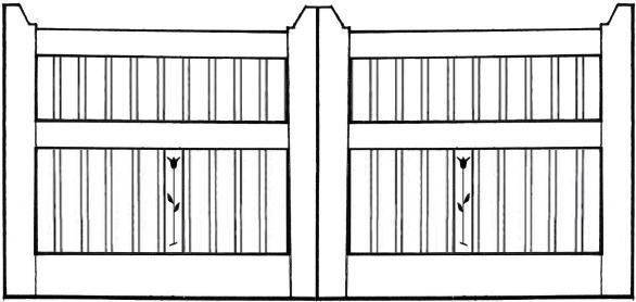 TG16carriage-gates-(pair).jpg
