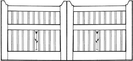 TG20carriage-gates-(pair).jpg