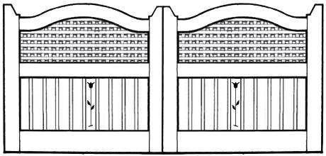 TG30carriage-gates-(pair).jpg