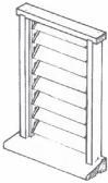 adjustable-louvres.jpg