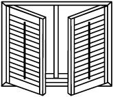 2panel-1-hinged-left-T-post---1-right-(LTR)