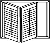 2panel 2-hinged-left-(LL)