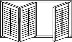 3panel 2-hinged-left-1-right-(LLR)