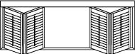 4-shutter-multifold-(2-left---2-right)