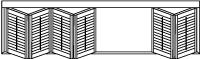 6-shutter-multifold-(4-left---2-right)
