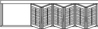 6-shutter-multifold-(all-right)