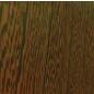African-Wenge.jpg