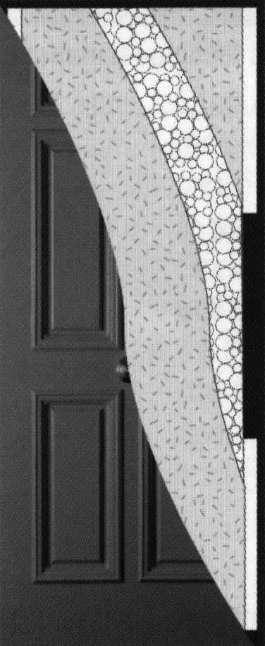 CoriTechCoreConstruction