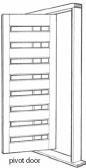 pivot_door.jpg